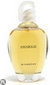 Givenchy Amarige